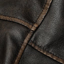 Cruiser Shearling Jacket