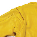 Panel Code Bomber