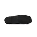 Studio Frame Loafer