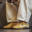 Speedway Low Sneaker