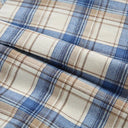 Checked Memory Panel