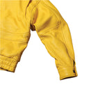 Panel Code Bomber