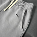 Outsiders Cotton Sweatpants