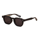 Montaro Shades