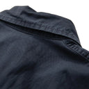 Depot Cargo Shirt