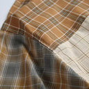 Checkpoint LS Shirt