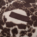 Skullfield Cardigan