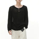 T-shirt BLACKAIR