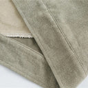 Worn Thoughts Jacket