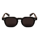 Montaro Shades