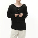 T-shirt BLACKAIR