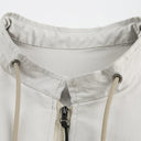 Zeroline Shell Shirt