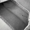Outsiders Cotton Sweatpants