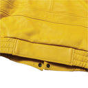 Panel Code Bomber