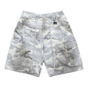 Polar Ops Cargo Shorts