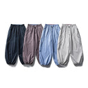 Noctis Reflective Trousers