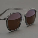 Ferrano Shades