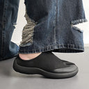 Mono Tabi Slip-On