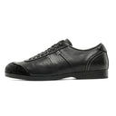 Pillar Court Sneaker