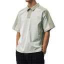 Signal Polo