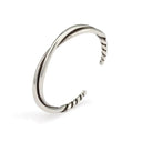 Torque Cuff