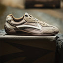 Speedway Low Sneaker