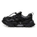 Camp Nero Trail Sneaker