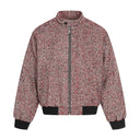 Uniforme Fragmenté Jacket