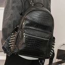Sac à bandoulière Luna