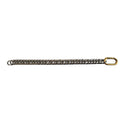 Capri Lock Bracelet