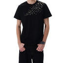 T-shirt BLACKAIR