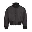 Croft Bomber Jacket