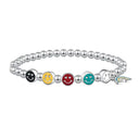 Daymaker Bracelet