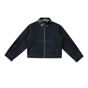 Kensley Denim Jacket
