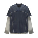 Notte Frame T-shirt