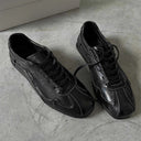 Archive 79 Low Trainer