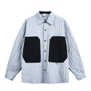 Utility Vision Jacket