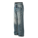 Pacific Fade Jeans