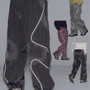 Strata Reflective Trousers