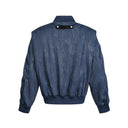 Garçon Brutalist Shell Jacket