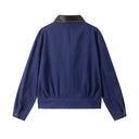 Atelier Défendu Jacket
