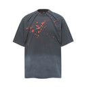 Spray Ritual T-shirt