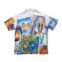 Fragmented Stories Shirt