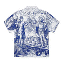 Temple of Signs Shirt