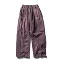 Strata Reflective Trousers