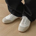 Pillar Court Sneaker