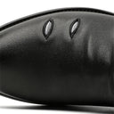 Bullet Trace Boot