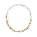 Divide Pearl Chain