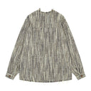 Fragment de Trame Shirt
