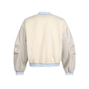 Eau et Mémoire Jacket